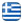 ELECTRICAL MATERIALS TRADE THESSALONIKI - REPRESENTATIVES AND DISTRIBUTORS OF ELECTRICAL MATERIAL NETHERLANDS - ELLICOM - VARITIS CH. - KAKNIS N. - English